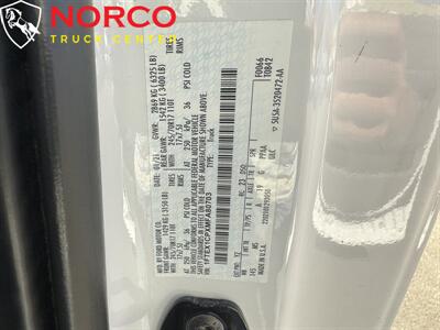 2021 Ford F-150 XLT Extended Cab Short Bed - Photo 25 - Norco, CA 92860