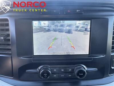 2021 Ford F-150 XLT Extended Cab Short Bed - Photo 22 - Norco, CA 92860