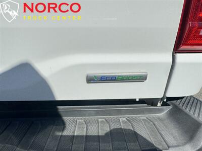 2021 Ford F-150 XLT Extended Cab Short Bed - Photo 12 - Norco, CA 92860