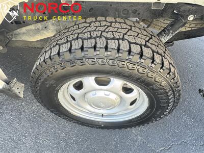 2021 Ford F-150 XLT Extended Cab Short Bed - Photo 13 - Norco, CA 92860