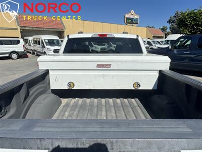 2021 Ford F-150 XLT Extended Cab Short Bed - Photo 9 - Norco, CA 92860