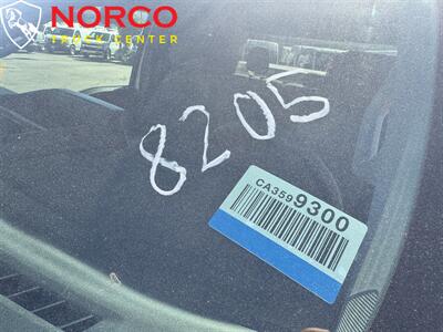 2021 Ford F-150 XLT Extended Cab Short Bed - Photo 29 - Norco, CA 92860