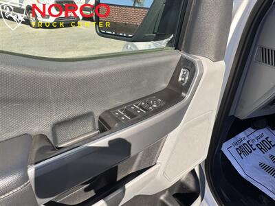 2021 Ford F-150 XLT Extended Cab Short Bed - Photo 17 - Norco, CA 92860