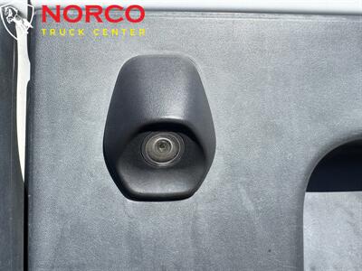 2018 Ford Transit 250 T250 Low Roof Cargo   - Photo 12 - Norco, CA 92860