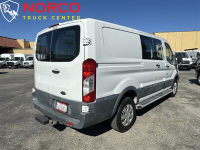 2018 Ford Transit 250 T250 Low Roof Cargo   - Photo 9 - Norco, CA 92860