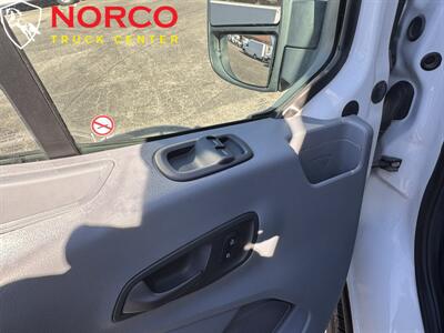 2018 Ford Transit 250 T250 Low Roof Cargo   - Photo 16 - Norco, CA 92860