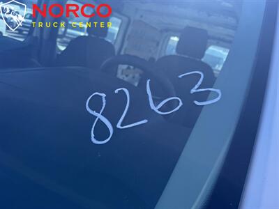 2018 Ford Transit 250 T250 Low Roof Cargo   - Photo 29 - Norco, CA 92860