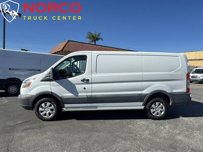 2018 Ford Transit 250 T250 Low Roof Cargo   - Photo 7 - Norco, CA 92860