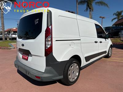 2017 Ford Transit Connect XL Mini Cargo   - Photo 13 - Norco, CA 92860