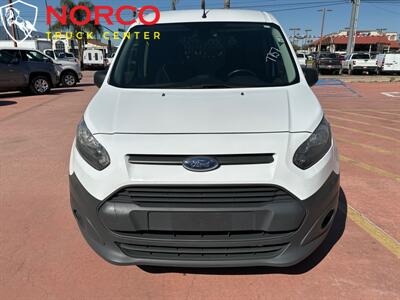 2017 Ford Transit Connect XL Mini Cargo   - Photo 4 - Norco, CA 92860