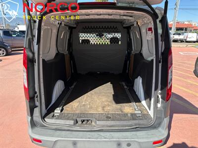 2017 Ford Transit Connect XL Mini Cargo   - Photo 10 - Norco, CA 92860