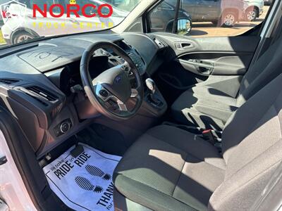 2017 Ford Transit Connect XL Mini Cargo   - Photo 15 - Norco, CA 92860