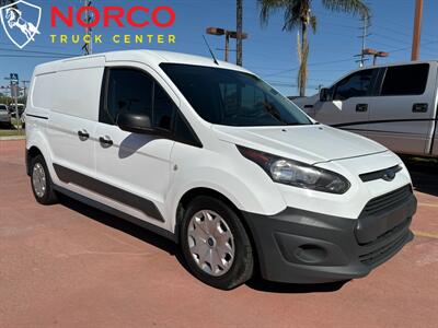 2017 Ford Transit Connect XL Mini Cargo   - Photo 3 - Norco, CA 92860