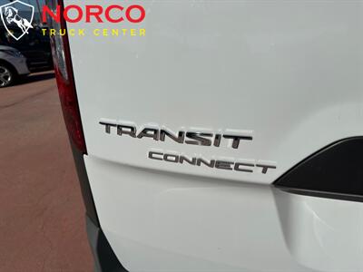 2017 Ford Transit Connect XL Mini Cargo   - Photo 11 - Norco, CA 92860