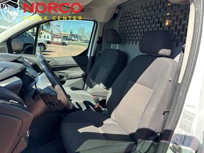 2017 Ford Transit Connect XL Mini Cargo   - Photo 16 - Norco, CA 92860