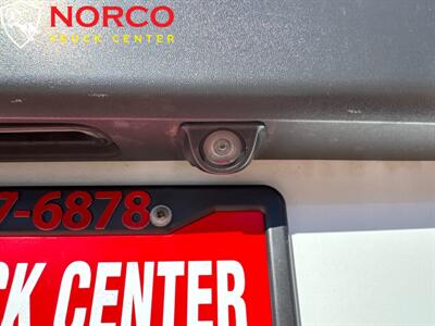 2017 Ford Transit Connect XL Mini Cargo   - Photo 12 - Norco, CA 92860