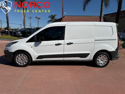 2017 Ford Transit Connect XL Mini Cargo   - Photo 6 - Norco, CA 92860