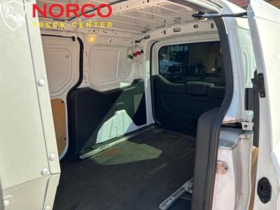 2017 Ford Transit Connect XL Mini Cargo   - Photo 7 - Norco, CA 92860