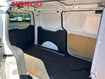 2017 Ford Transit Connect XL Mini Cargo   - Photo 2 - Norco, CA 92860