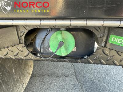2022 RAM 5500 12' utility bed ,4X4 - Photo 15 - Norco, CA 92860