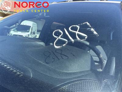 2022 RAM 5500 12' utility bed ,4X4 - Photo 33 - Norco, CA 92860