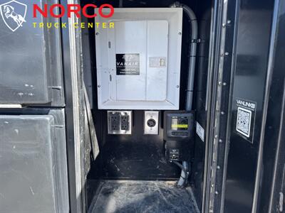 2022 RAM 5500 12' utility bed ,4X4 - Photo 9 - Norco, CA 92860