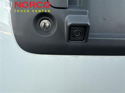2023 GMC Savana LS 3500 15 Passenger - Photo 12 - Norco, CA 92860