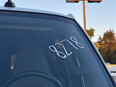 2023 GMC Savana LS 3500 15 Passenger - Photo 18 - Norco, CA 92860