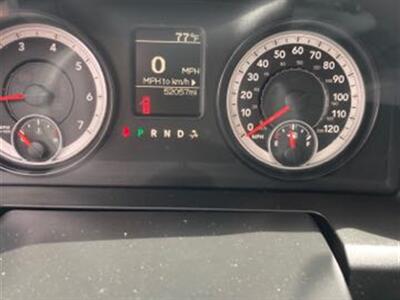 2014 RAM 1500 Tradesman crew cab - Photo 7 - Norco, CA 92860