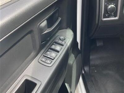 2014 RAM 1500 Tradesman crew cab - Photo 10 - Norco, CA 92860