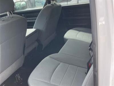 2014 RAM 1500 Tradesman crew cab - Photo 11 - Norco, CA 92860