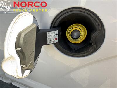 2018 Ford F-150 XLT   - Photo 13 - Norco, CA 92860