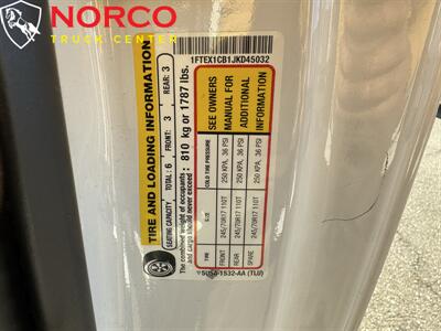 2018 Ford F-150 XLT   - Photo 23 - Norco, CA 92860