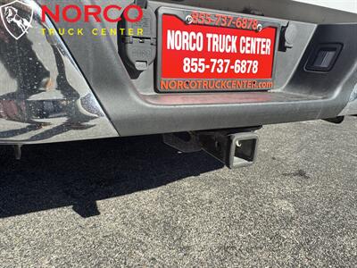 2018 Ford F-150 XLT   - Photo 10 - Norco, CA 92860