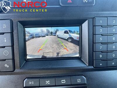 2018 Ford F-150 XLT   - Photo 22 - Norco, CA 92860