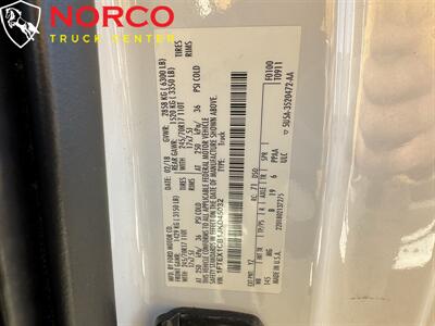 2018 Ford F-150 XLT   - Photo 24 - Norco, CA 92860