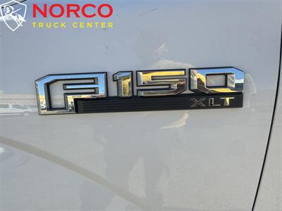 2018 Ford F-150 XLT   - Photo 14 - Norco, CA 92860
