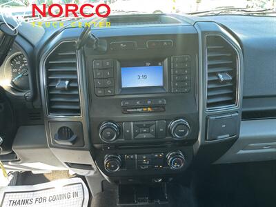 2018 Ford F-150 XLT   - Photo 21 - Norco, CA 92860