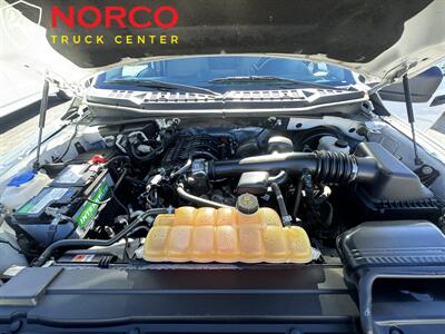 2018 Ford F-150 XLT   - Photo 25 - Norco, CA 92860