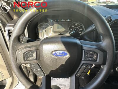 2018 Ford F-150 XLT   - Photo 20 - Norco, CA 92860