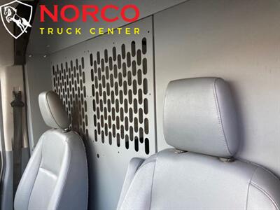 2019 Ford Transit T250  Medium Roof Cargo Van - Photo 7 - Norco, CA 92860