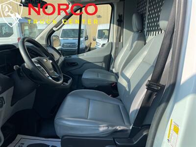 2019 Ford Transit T250  Medium Roof Cargo Van - Photo 6 - Norco, CA 92860