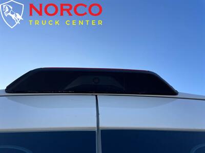 2019 Ford Transit T250  Medium Roof Cargo Van - Photo 11 - Norco, CA 92860