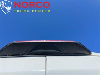 2019 Ford Transit T250  Medium Roof Cargo Van - Photo 27 - Norco, CA 92860