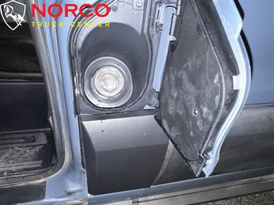 2020 Ford Transit 250 T250 Extended High Roof Cargo - Photo 17 - Norco, CA 92860