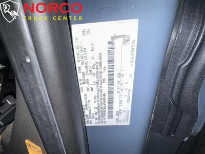 2020 Ford Transit 250 T250 Extended High Roof Cargo - Photo 24 - Norco, CA 92860