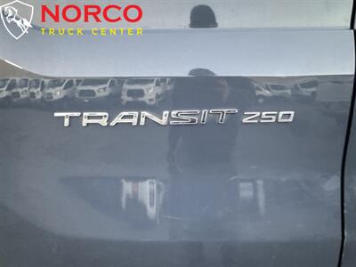 2020 Ford Transit 250 T250 Extended High Roof Cargo - Photo 14 - Norco, CA 92860