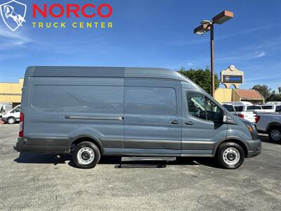 2020 Ford Transit 250 T250 Extended High Roof Cargo - Photo 1 - Norco, CA 92860