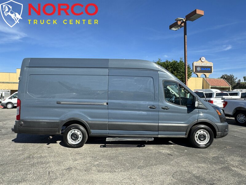 2020 Ford Transit 250 T250 Extended High Roof Cargo   - Photo 1 - Norco, CA 92860