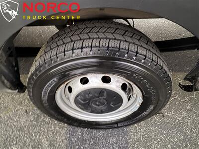 2020 Ford Transit 250 T250 Extended High Roof Cargo - Photo 15 - Norco, CA 92860